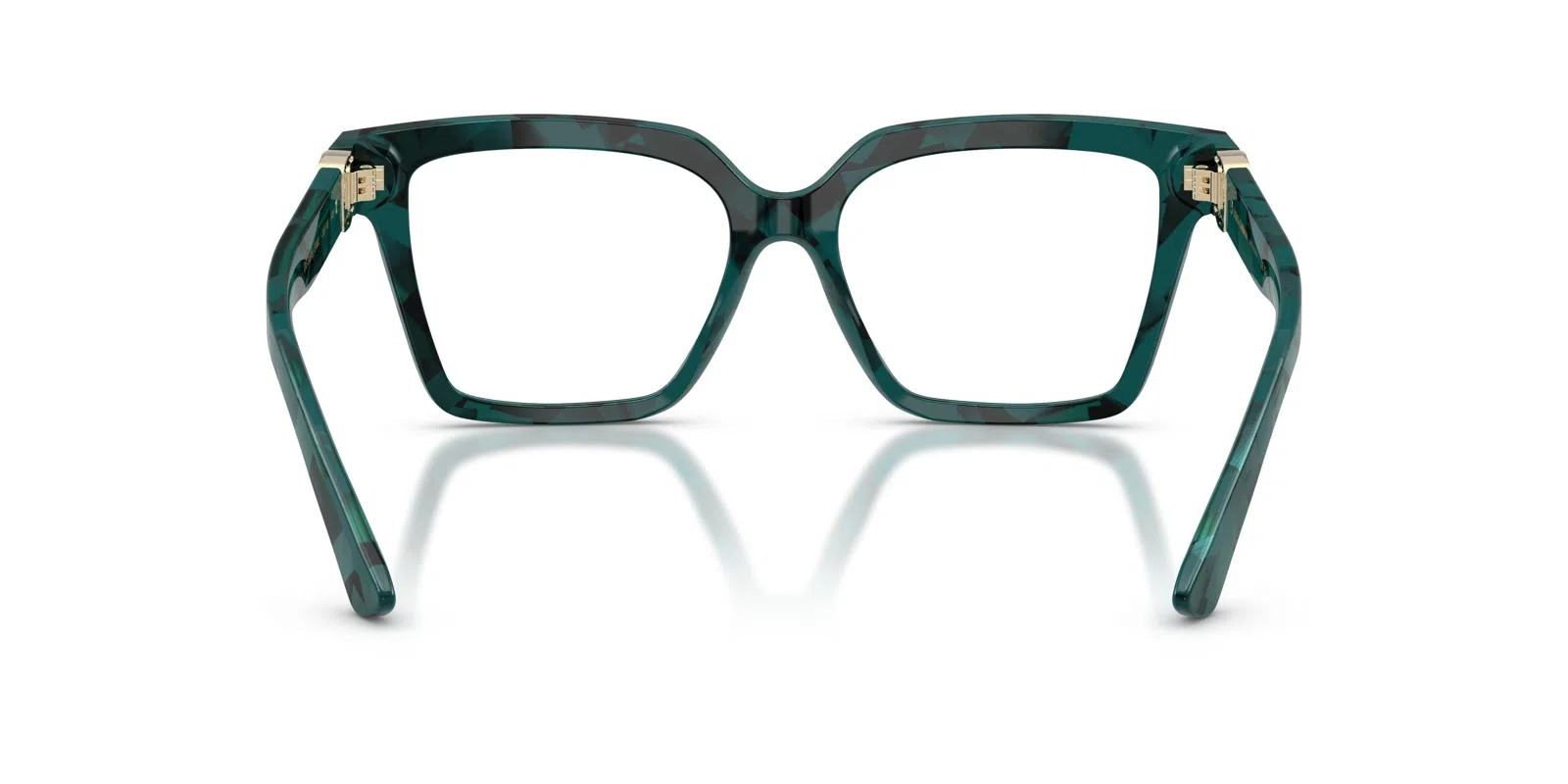 Dolce & Gabbana 3395 Eyeglasses - view 35